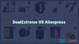 DealExtreme-VS-Aliexpress