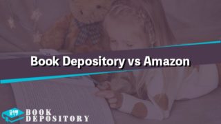 Book-Depository-vs-Amazon
